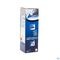 Adaptil Transport Spray 60ml