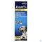 Adaptil Transport Spray 60ml