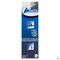 Adaptil Transport Spray 60ml