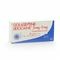 Golaseptine Lidocaine Comp A Sucer 40