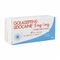 Golaseptine Lidocaine Comp A Sucer 40