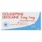 Golaseptine Lidocaine Comp A Sucer 40