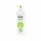 Lysalpha Schuimgel Pompfl 500ml