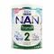 Nan Transit 2 Poedermelk 2lftd 800g