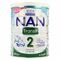 Nan Transit 2 Poedermelk 2lftd 800g