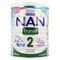 Nan Transit 2 Poedermelk 2lftd 800g