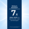 Eucerin UreaRepair Plus 10% Urea Lotion Zeer Droge en Ruwe Huid 250ml