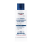 Eucerin UreaRepair Plus Émollient 10% d'Urée Peau Très Sèche et Rugueuse 250ml