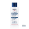Eucerin UreaRepair Plus Émollient 10% d'Urée Peau Très Sèche et Rugueuse 250ml