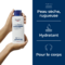 Eucerin UreaRepair Plus Émollient 10% d'Urée Peau Très Sèche et Rugueuse 250ml