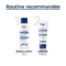 Eucerin UreaRepair Plus Émollient 10% d'Urée Peau Très Sèche et Rugueuse 250ml