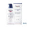 Eucerin UreaRepair Plus 10% Urea Lotion Zeer Droge Huid 400ml