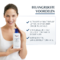 Eucerin UreaRepair Plus 10% Urea Lotion Zeer Droge Huid 400ml