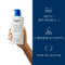 Eucerin UreaRepair Plus 10% Urea Lotion Zeer Droge Huid 400ml