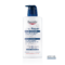 Eucerin UreaRepair Plus Lotion Émollient Hydratant 10% d'Urée Peau Sèche et Rugueuse avec pompe 400ml