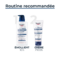 Eucerin UreaRepair Plus Lotion Émollient Hydratant 10% d'Urée Peau Sèche et Rugueuse avec pompe 400ml