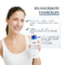 Eucerin UreaRepair Plus 5% Urea Lotion Droge en Ruwe Huid 250ml