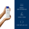 Eucerin UreaRepair Plus 5% Urea Lotion Droge en Ruwe Huid 250ml