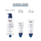 Eucerin UreaRepair Plus 5% Urea Lotion Droge en Ruwe Huid 250ml