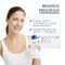 Eucerin UreaRepair Plus Emollient 5% d'Urée Peau Sèche et Rugueuse 250ml