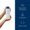 Eucerin UreaRepair Plus Emollient 5% d'Urée Peau Sèche et Rugueuse 250ml