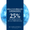 Eucerin UreaRepair Plus Emollient 5% d'Urée Peau Sèche et Rugueuse 250ml