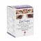 Zen Supp Comp Appetent Flacon 30