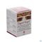 Digest Regul Smakelijk 30 Tabletten