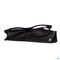 Pharmaglasses Lunettes Lecture Diop.+1.50 Black