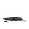 Pharmaglasses Lunettes Lecture Diop.+2.50 Black