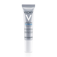 Vichy Liftactiv Supreme Yeux 15ml