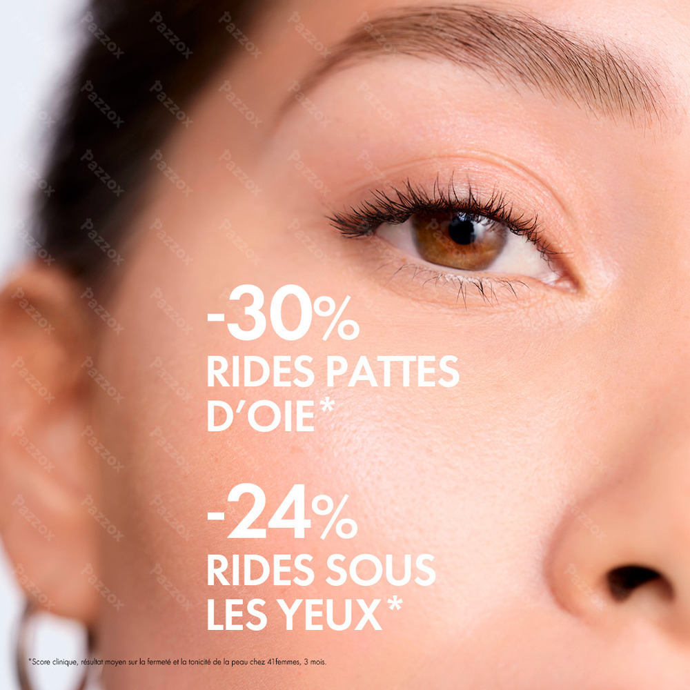 Vichy Liftactiv Supreme Yeux 15ml