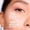 Vichy Liftactiv Supreme Yeux 15ml