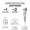 Vichy Liftactiv Supreme Yeux 15ml