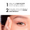 Vichy Liftactiv Supreme Yeux 15ml