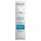 Vichy Liftactiv Supreme Yeux 15ml
