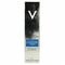 Vichy Liftactiv Supreme Yeux 15ml