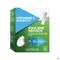 Vitamine C+magnesium Comp A Croquer Tube 2x12
