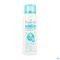 Puressentiel Circulation Spray 17 Hle Ess 100ml