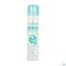 Puressentiel Circulation Spray 17 Hle Ess 100ml
