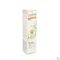 Puressentiel Circulation Spray 17 Hle Ess 100ml