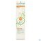 Puressentiel Circulation Spray 17 Hle Ess 100ml