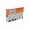 Allevyn Gentle Border Lite 5,5x12,0cm 10 66800836