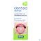 Dentaid Xeros Gel Tube 50ml 3555