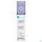 Jonzac Soin Riche Rehydratant 50ml