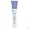 Jonzac Rijke Verzorging Hydra 50ml