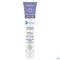 Jonzac Rijke Verzorging Hydra 50ml