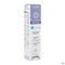 Jonzac Lichte Verzorging Hydra 50ml
