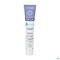 Jonzac Lichte Verzorging Hydra 50ml