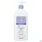 Jonzac Lichaamsmelk Hydra 400ml